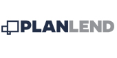 PlanLend-logo