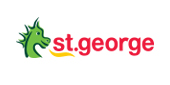 StGeorge-logo