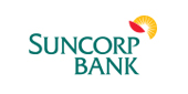 Suncorp-logo