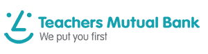 TeachersMutual-logo