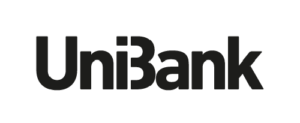 UniBank-logo