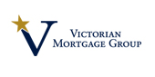 VictorianMortgageGroup-logo