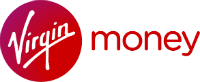 VirginMoney-logo