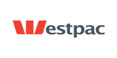 Westpac-logo