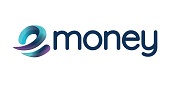 eMoney-logo