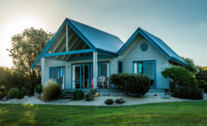 Upgrade Your Home