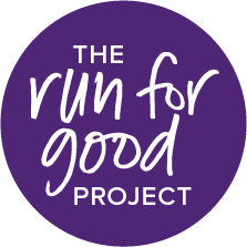 The Run for Good Project