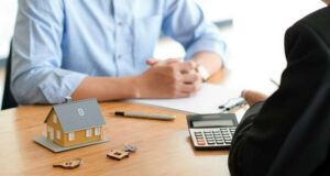 Property ownership: Joint tenants vs. Tenants in Common