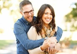 First Home Buyers First Home Buyers