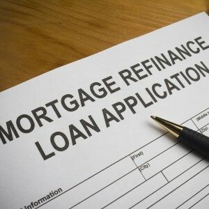 Mortgage Agreement