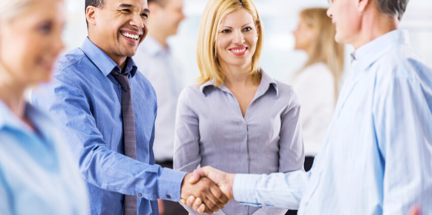 Business people closing the deal by shaking hands. 

[url=http://www.istockphoto.com/search/lightbox/9786738][img]http://dl.dropbox.com/u/40117171/group.jpg[/img][/url]

[url=http://www.istockphoto.com/search/lightbox/9786622][img]http://dl.dropbox.com/u/40117171/business.jpg[/img][/url]