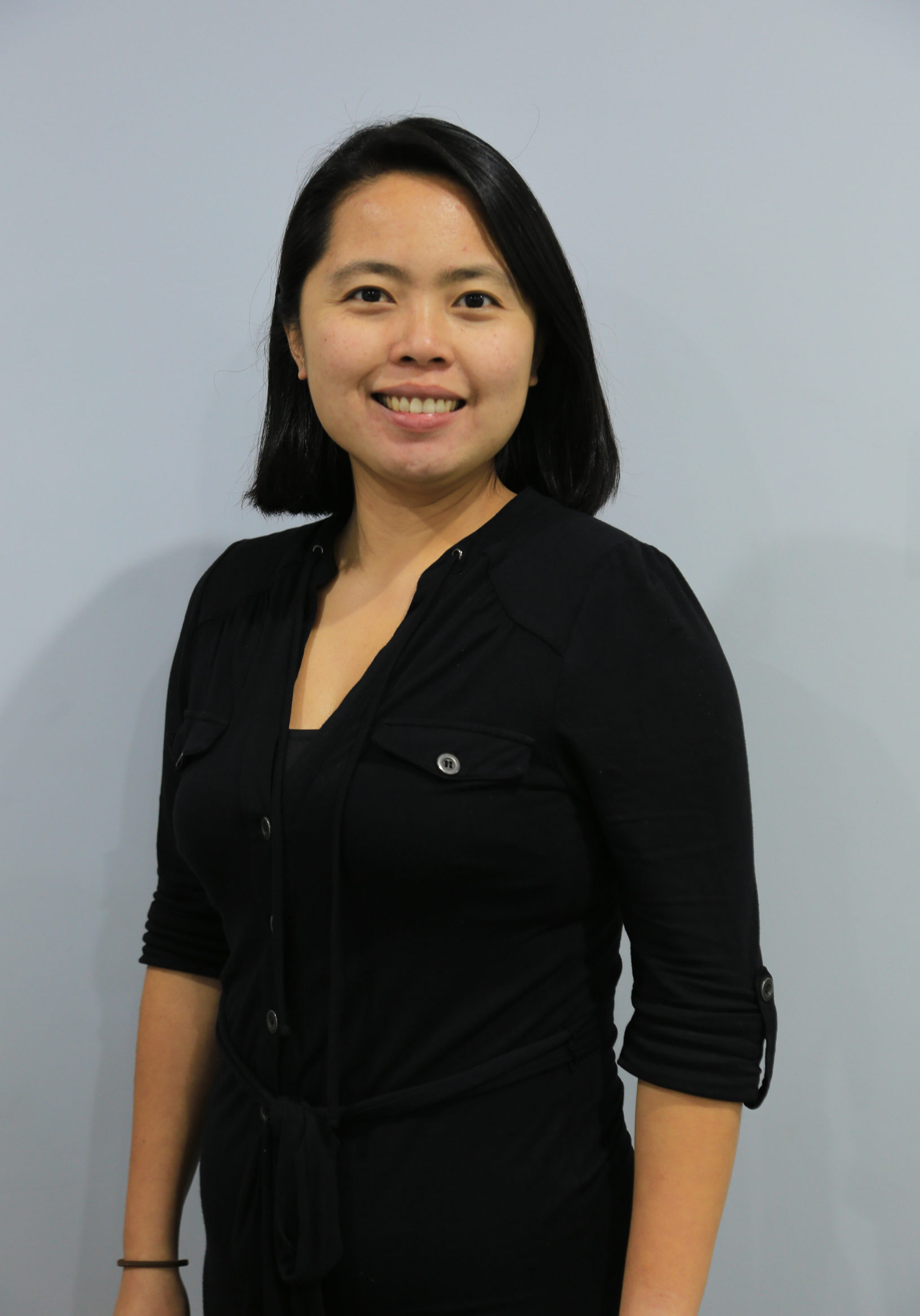 Karen Chan Karen Chan