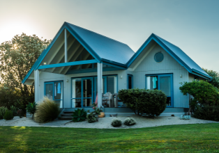 Upgrade Your Home Upgrade Your Home